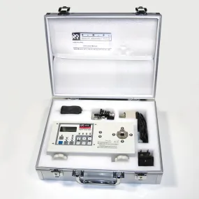 Hakko AP-300 (4.5-300.0 kgf-cm)