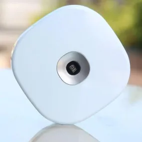 HALISTONE 6-in-1 Intelligent Health Tracker