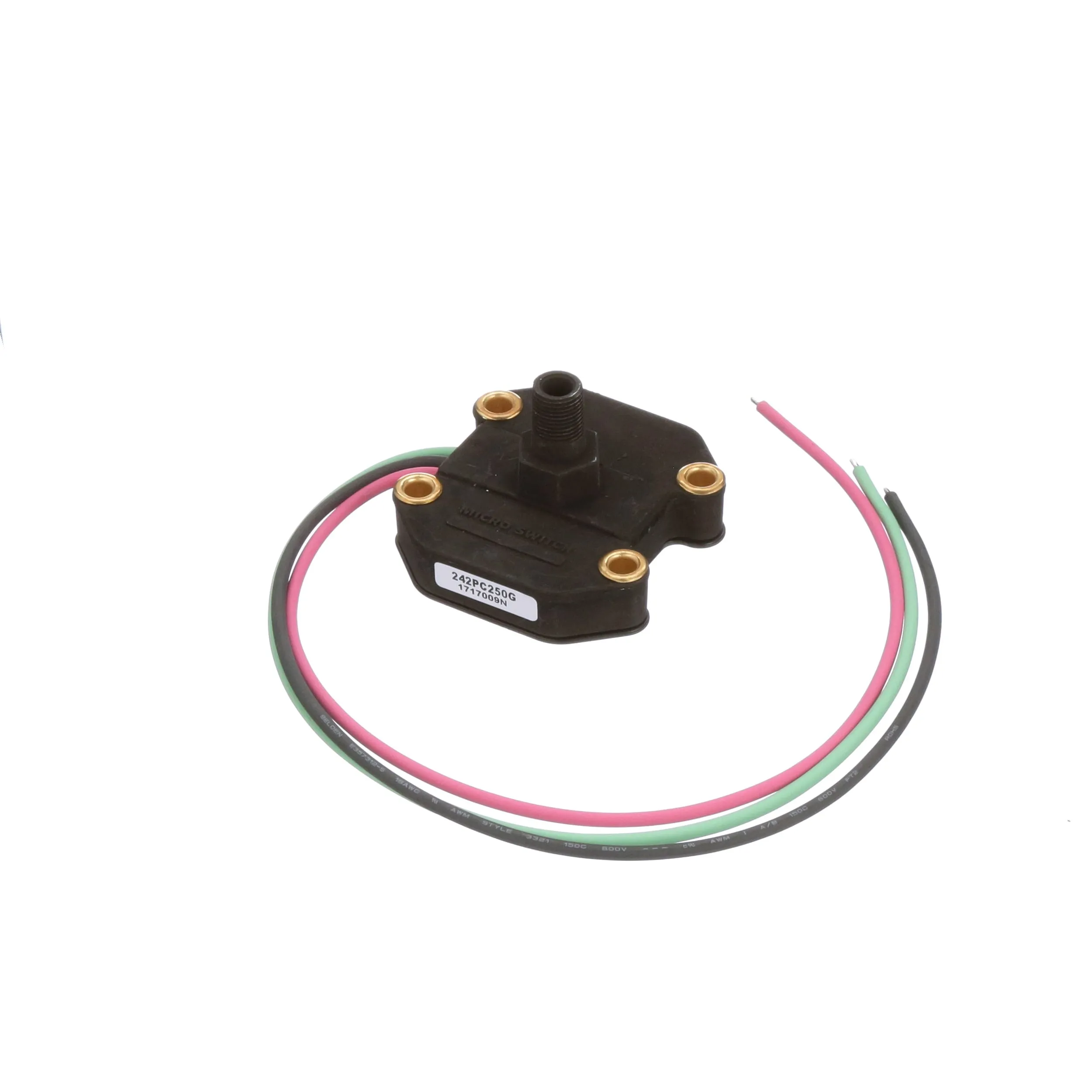 Honeywell 242PC250G