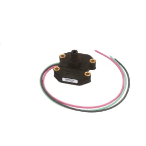 Honeywell 242PC250G