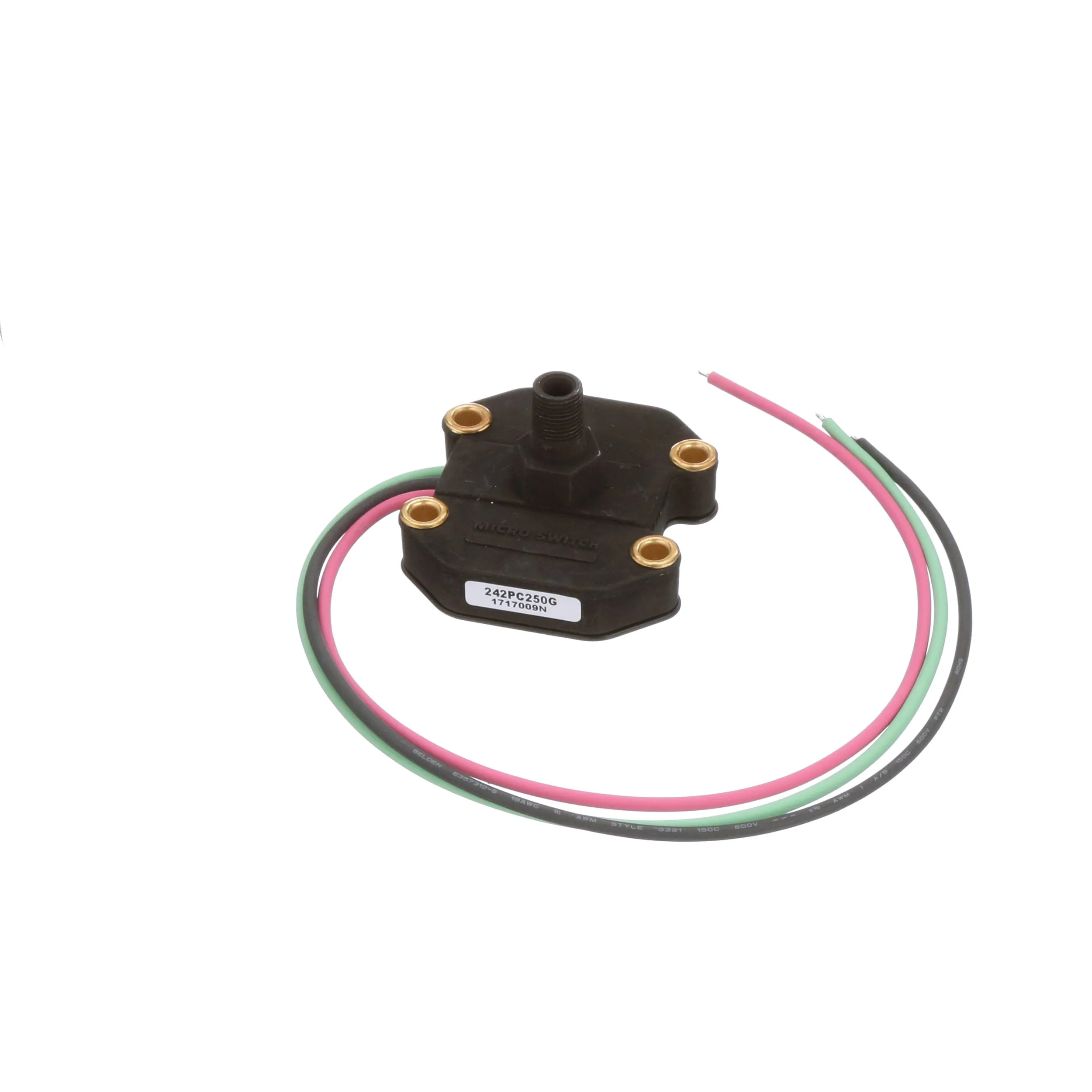 Honeywell 242PC250G