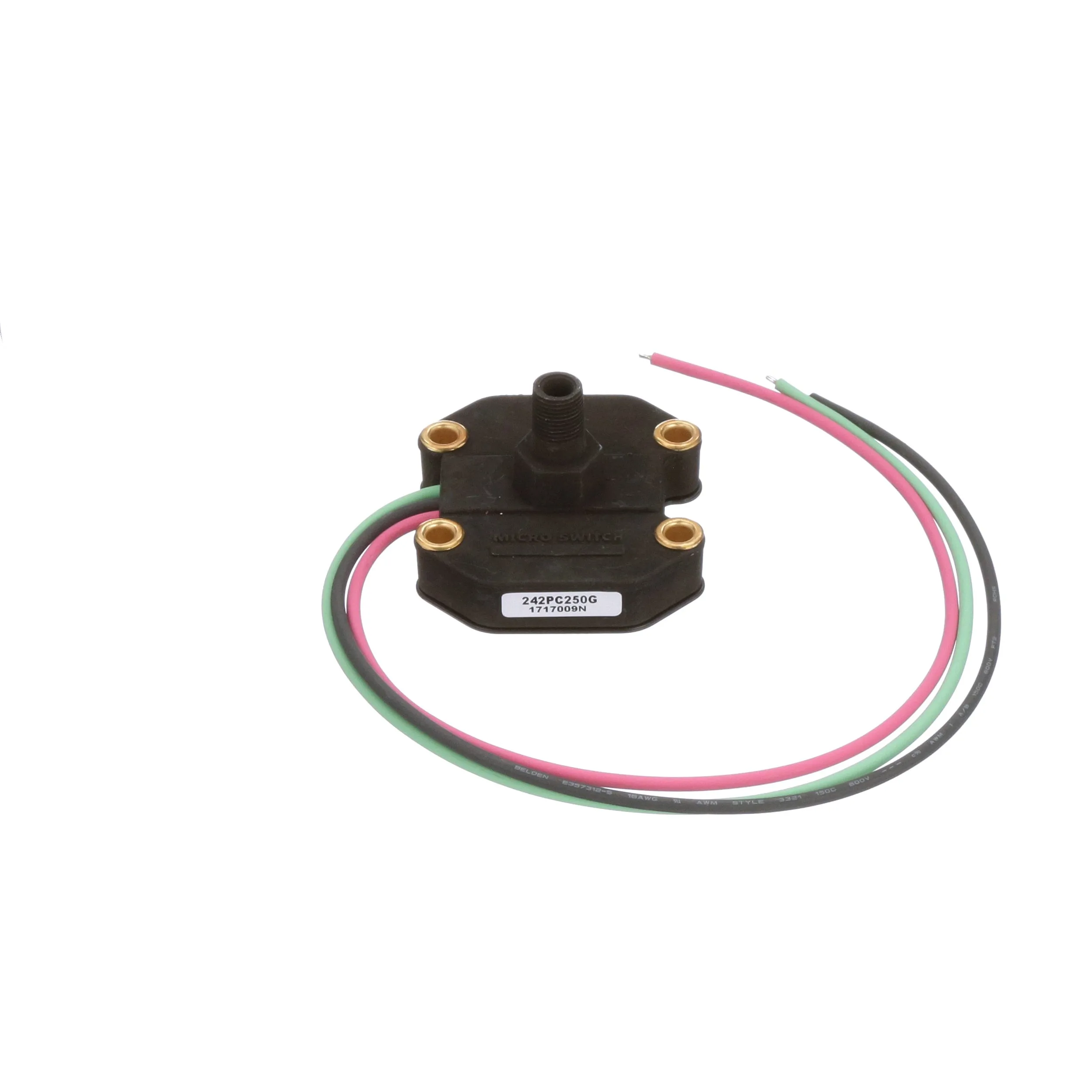 Honeywell 242PC250G