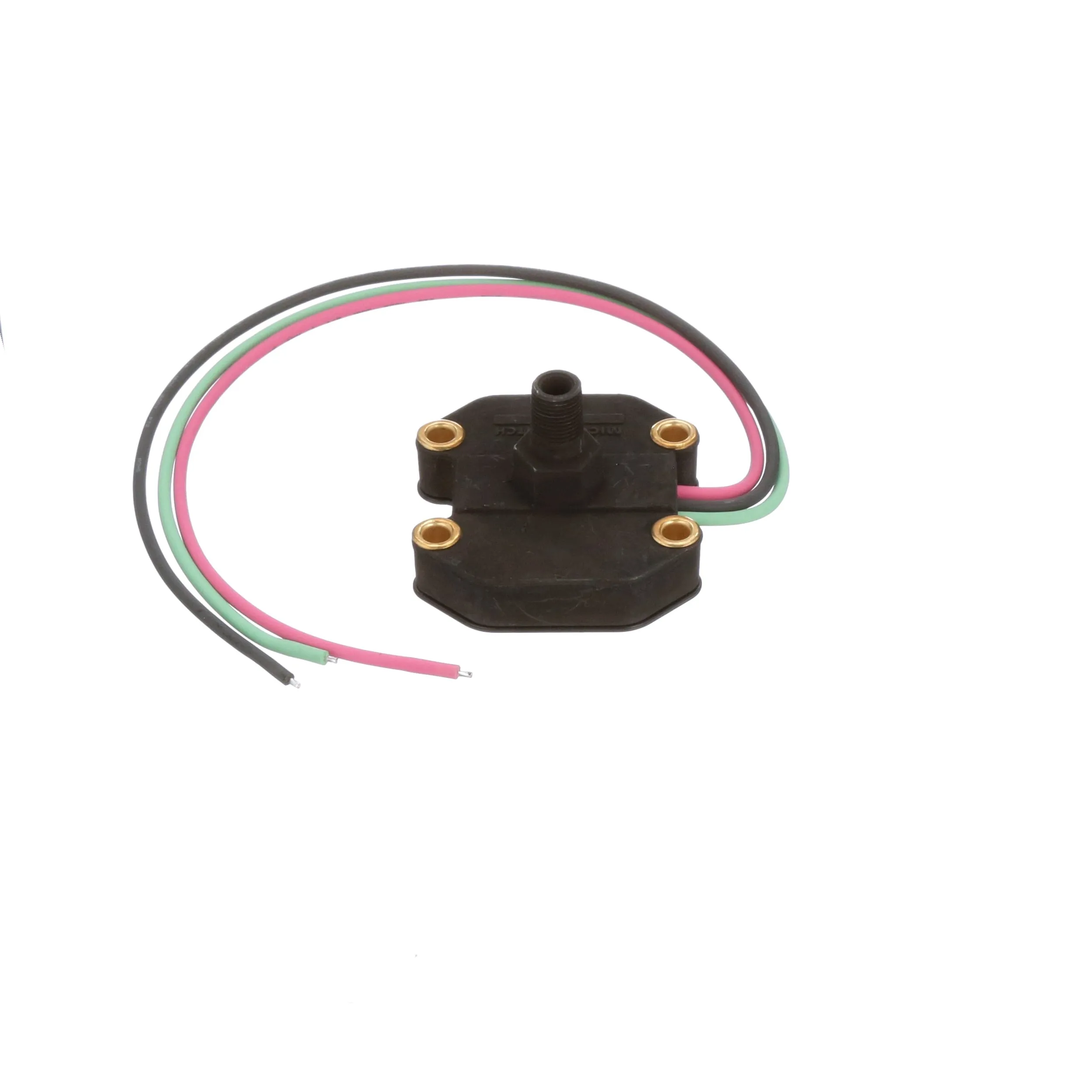Honeywell 242PC250G