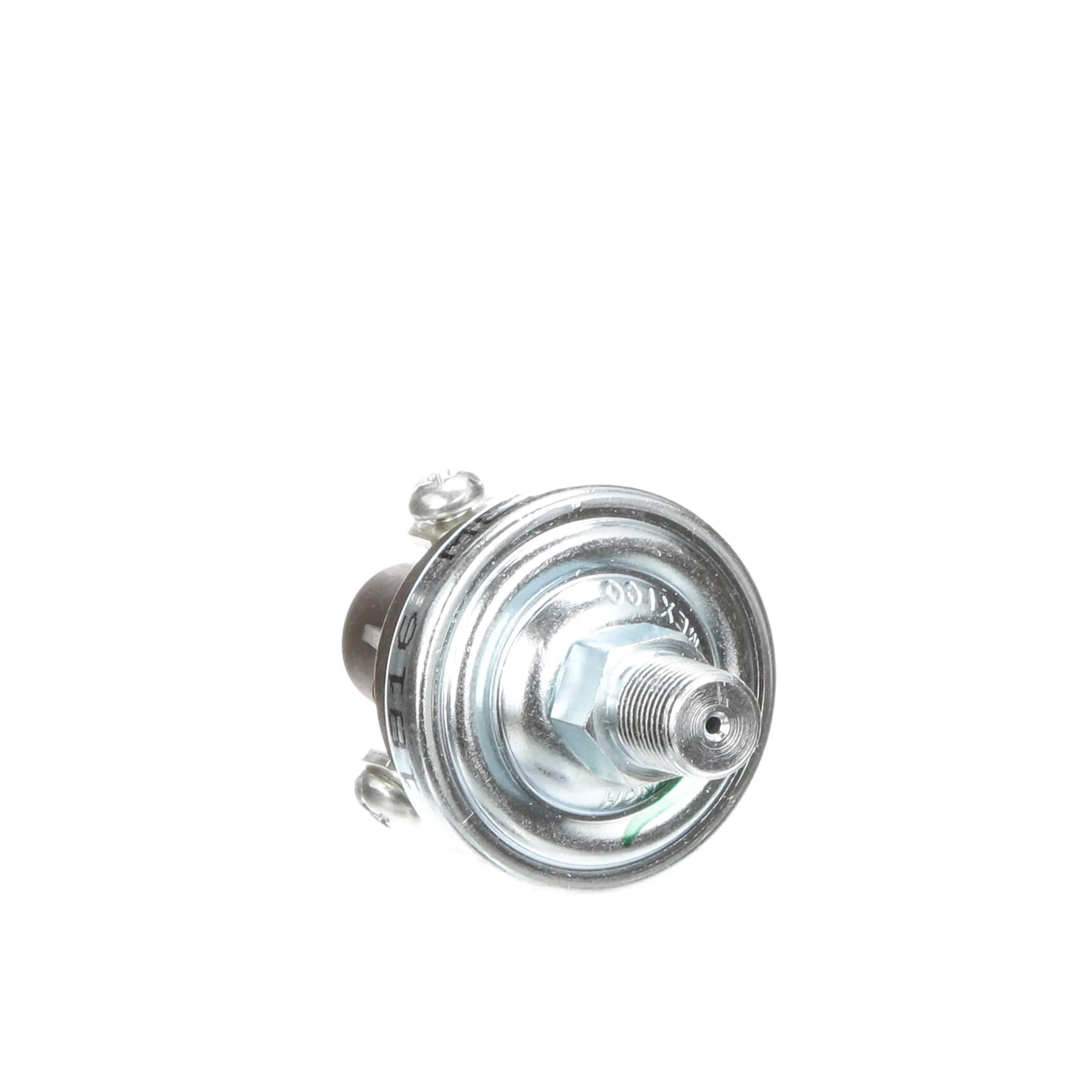 Honeywell 76073-00000300-01