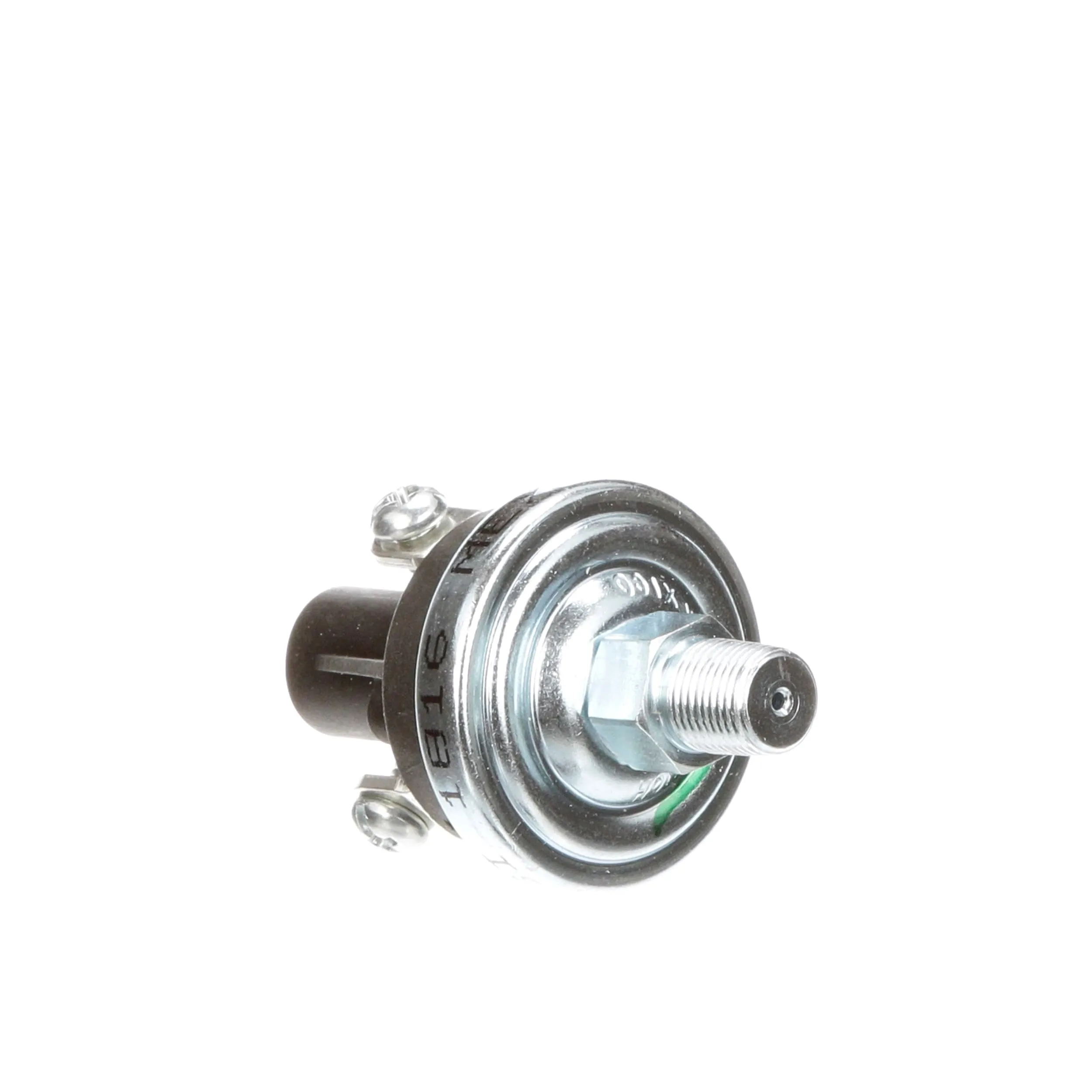 Honeywell 76073-00000300-01