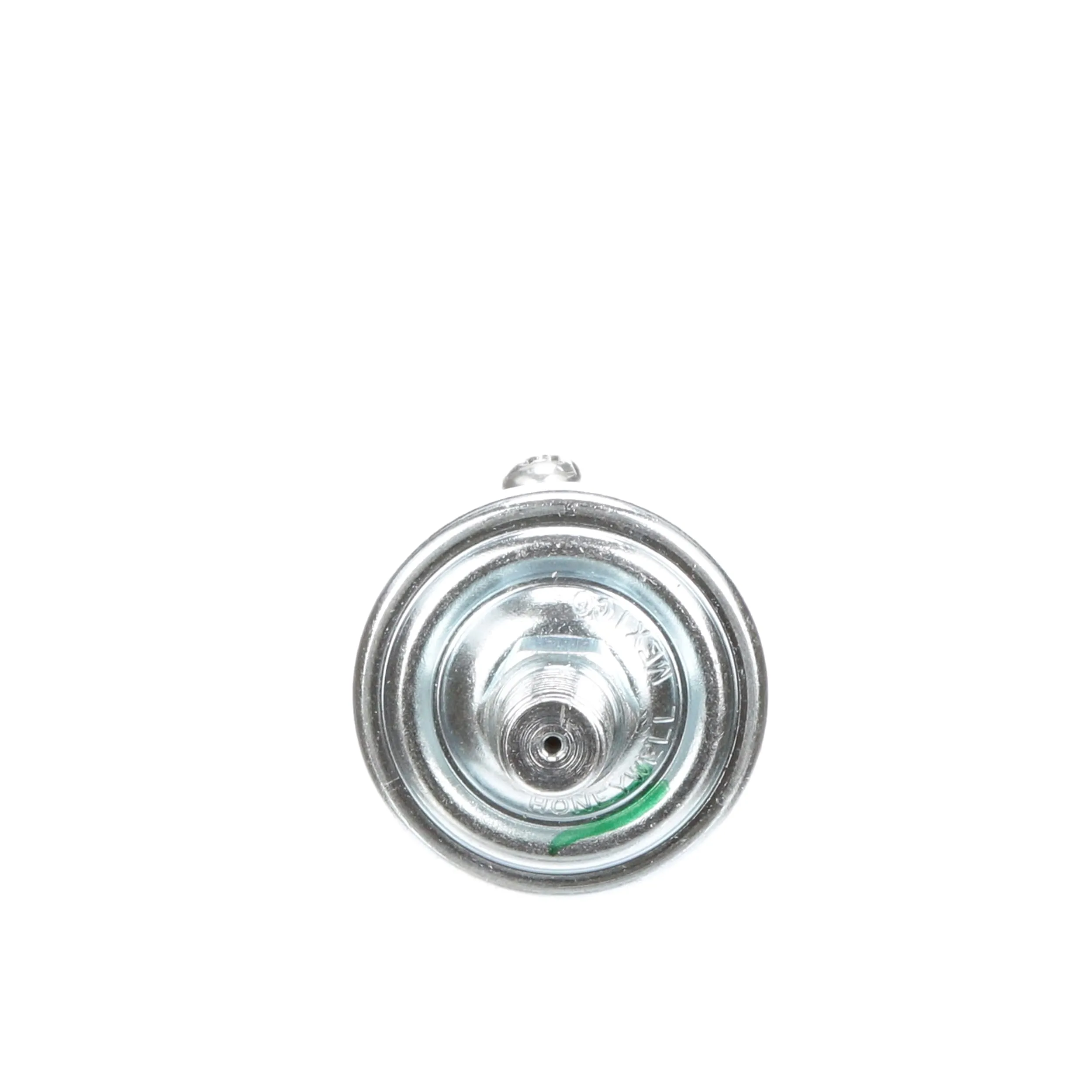 Honeywell 76073-00000300-01