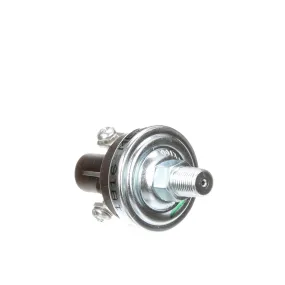 Honeywell 76073-00000300-01