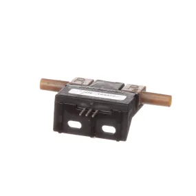 Honeywell AWM3300V
