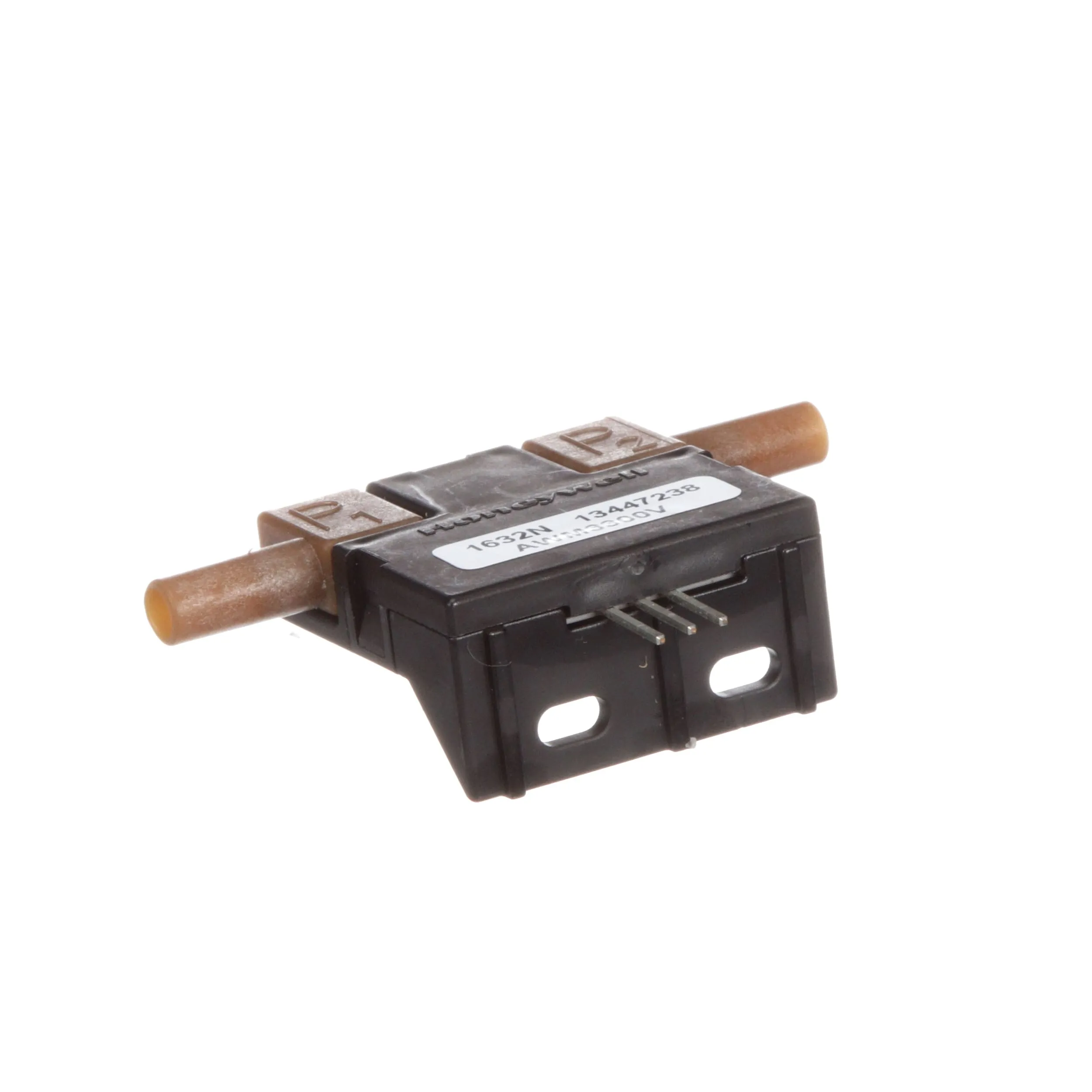 Honeywell AWM3300V