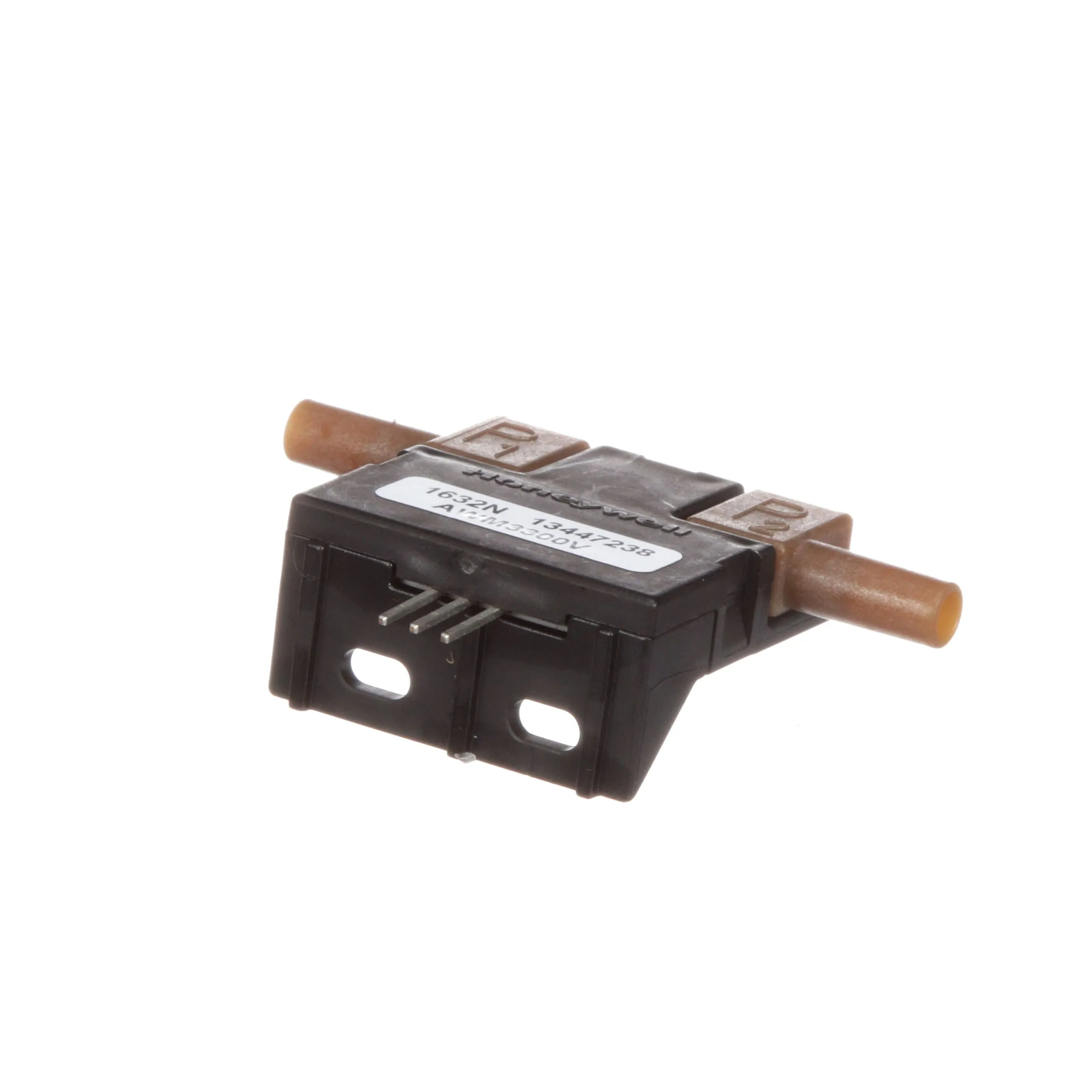 Honeywell AWM3300V