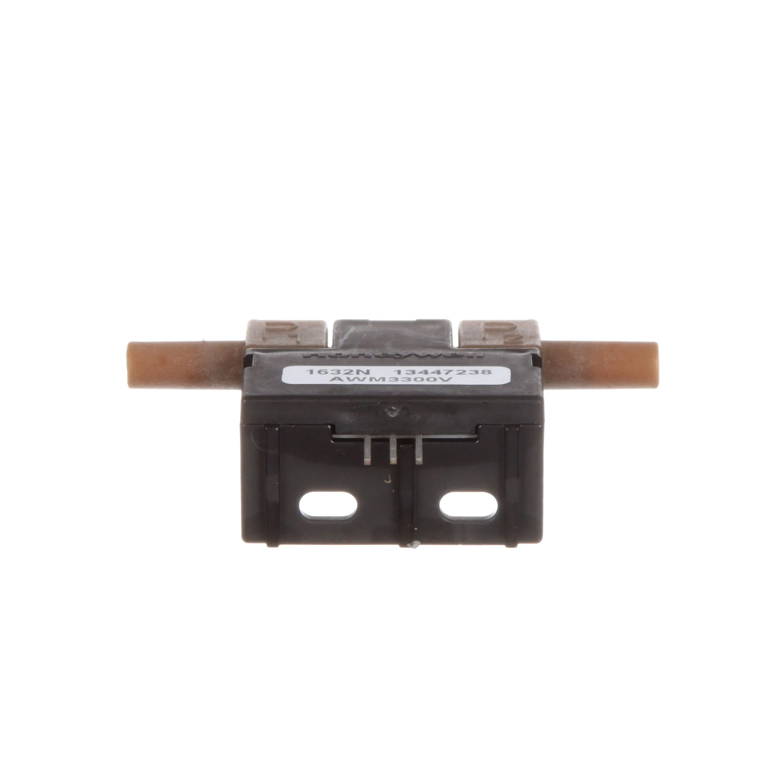 Honeywell AWM3300V