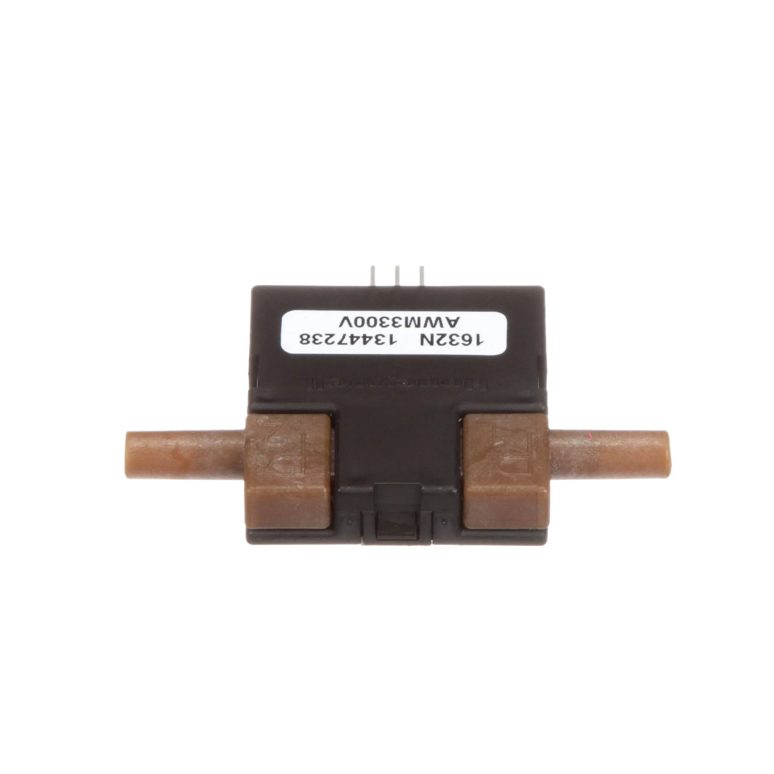 Honeywell AWM3300V