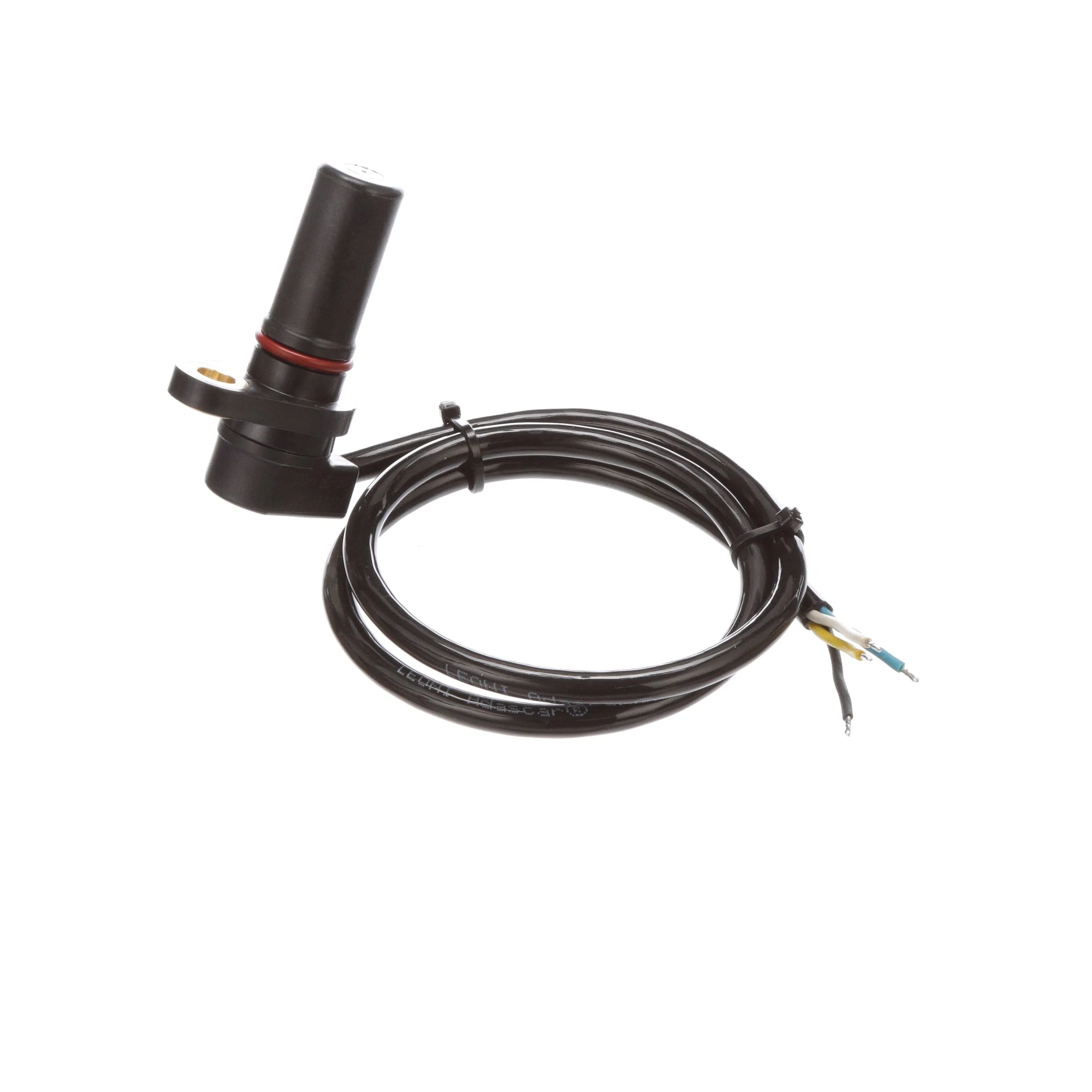Honeywell SNG-QPLA-000