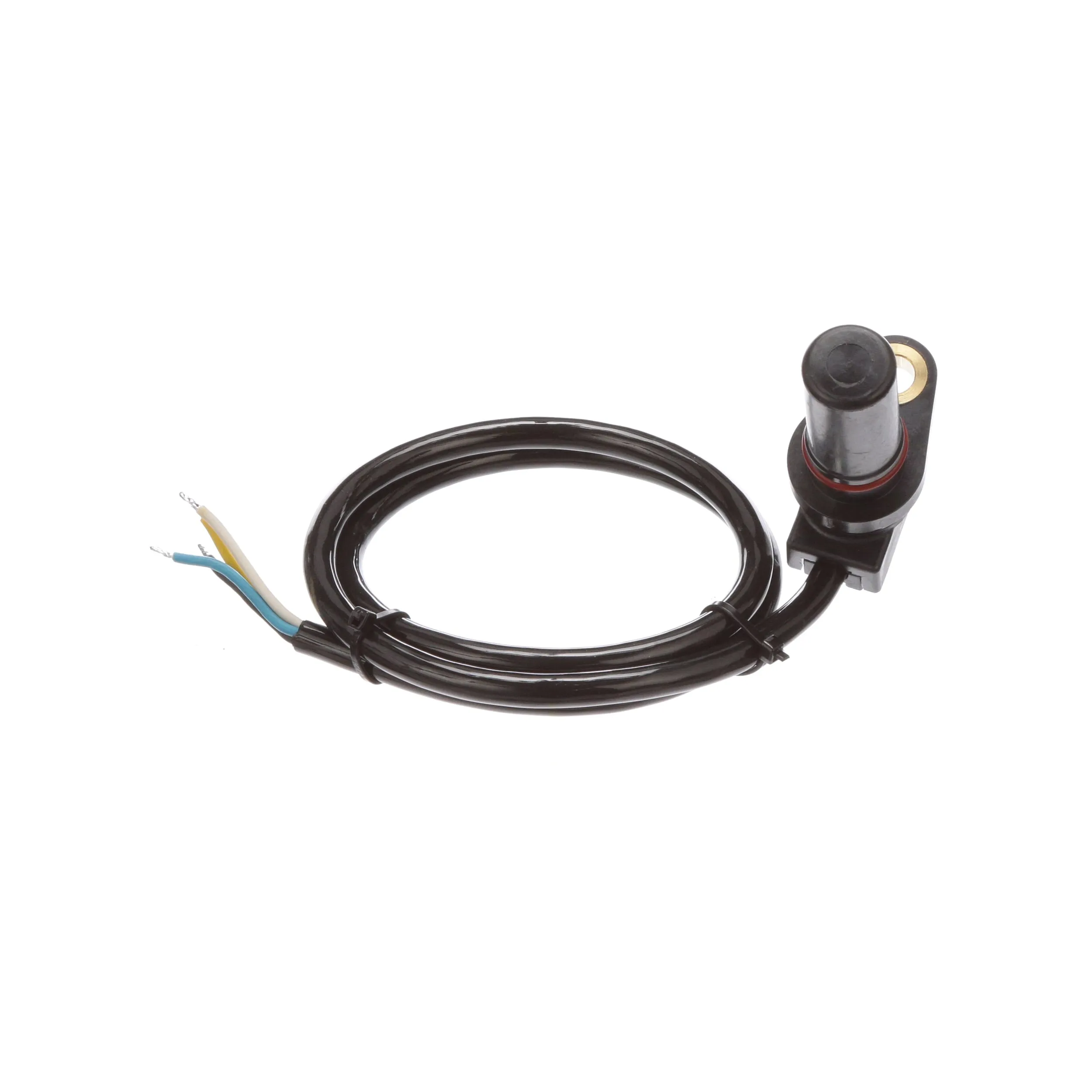 Honeywell SNG-QPLA-000