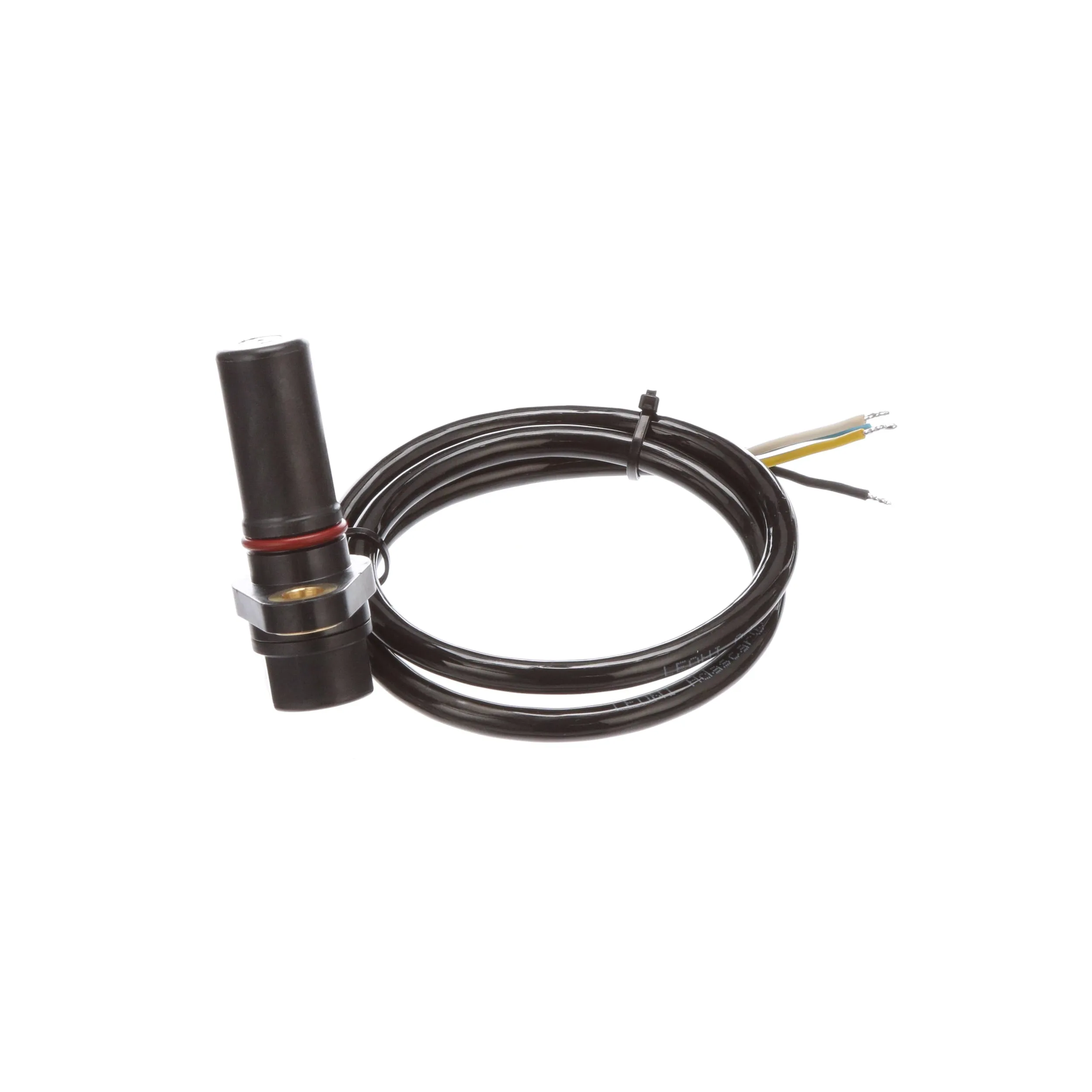 Honeywell SNG-QPLA-000