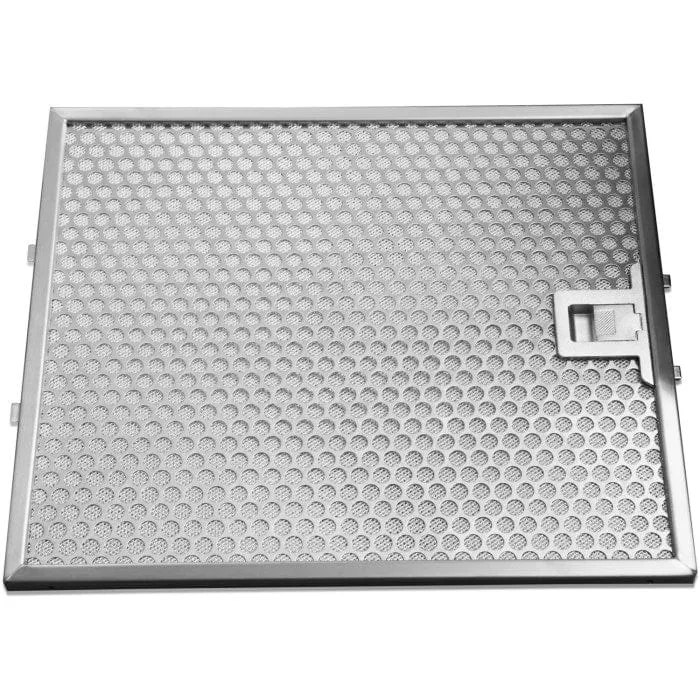 HOTPOINT PHC77FLBIX 70cm Chimney Cooker Hood - Stainless Steel