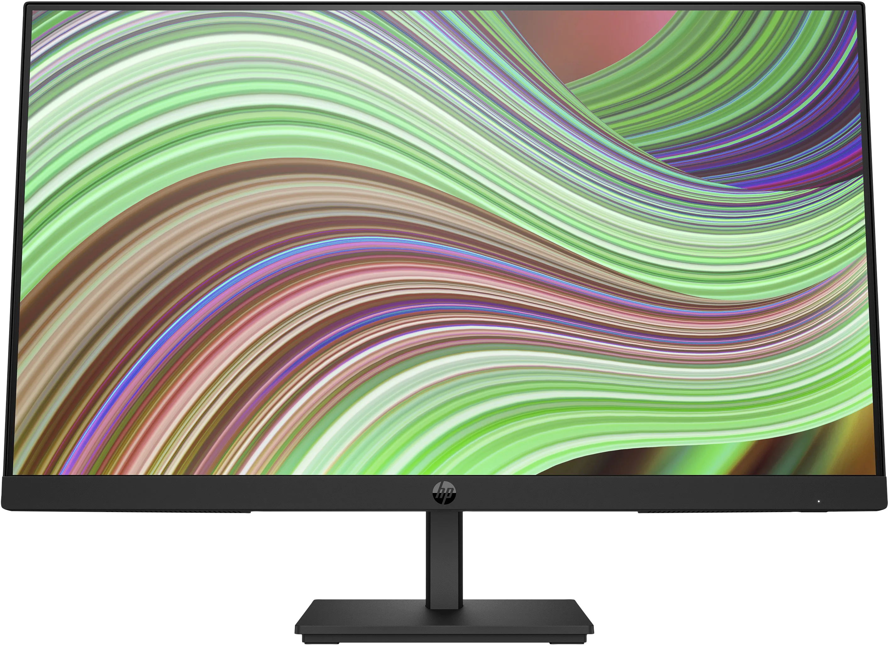 Hp P24 V G5 Fhd Monitor