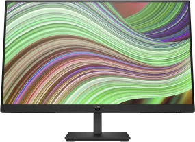 Hp P24 V G5 Fhd Monitor