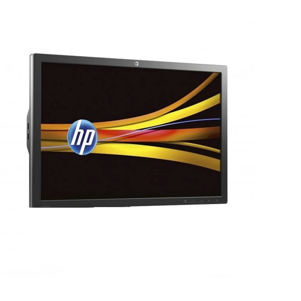 HP Performance ZR2440w 24 LED LCD Monitor Head Only 639961-001
