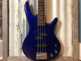 Ibanez GSR200 Bass