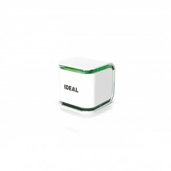IDEAL AS10 Air Quality Monitor