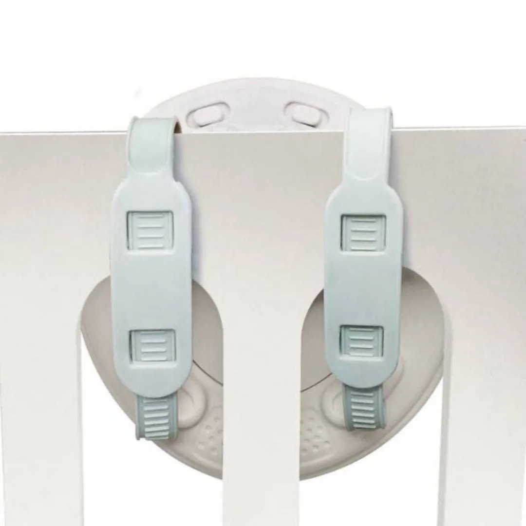 Infantino Soothing Light & Projector with Music