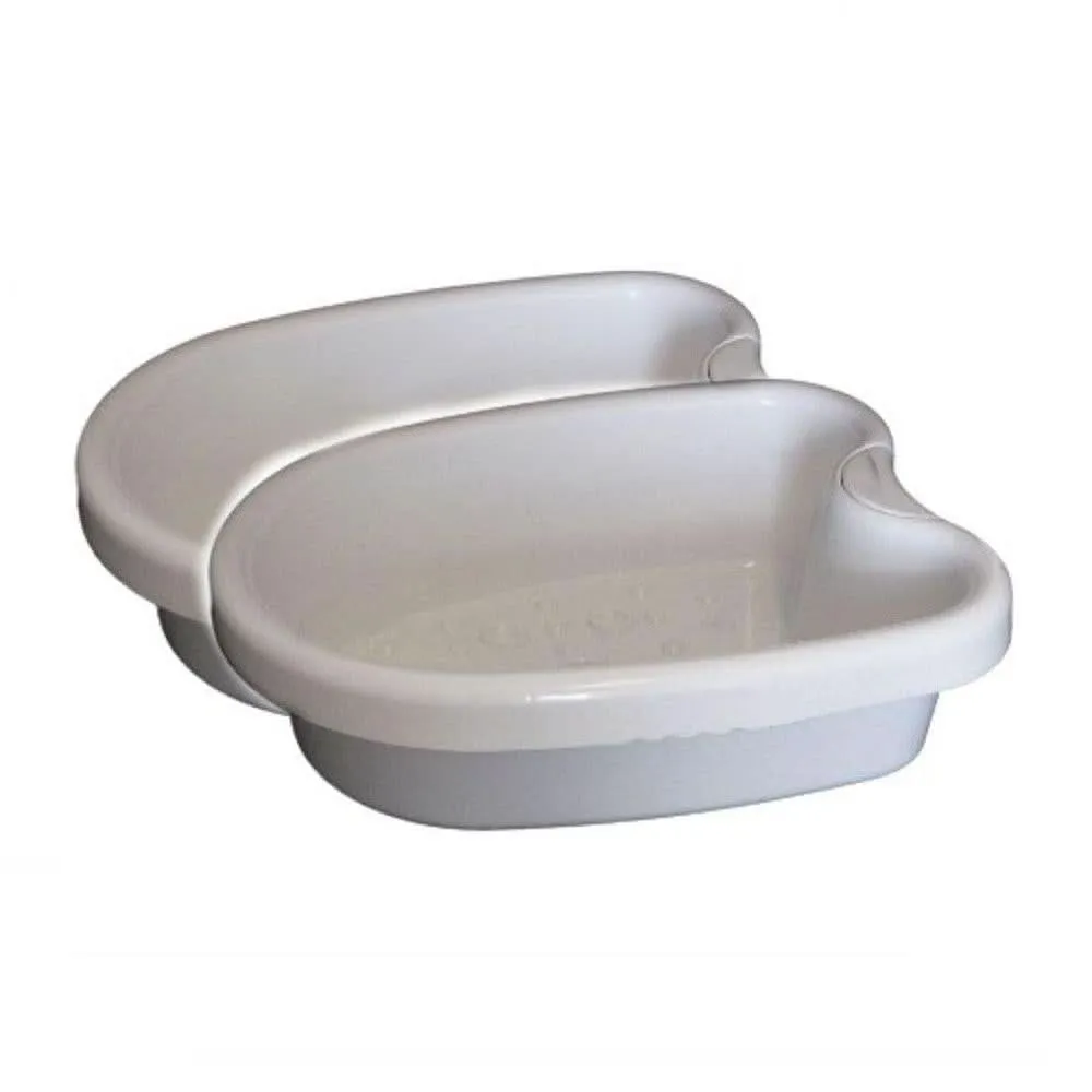 IonizeMe Business Package - Powerful 20V Made in USA Professional Ionic Detox Foot Bath System with Business Consult