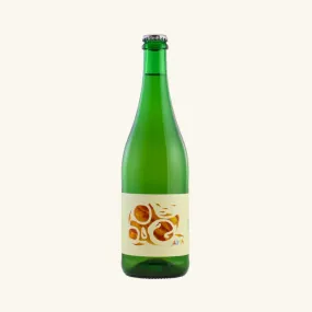 Jauma Mimsy Chenin Blanc Spritz