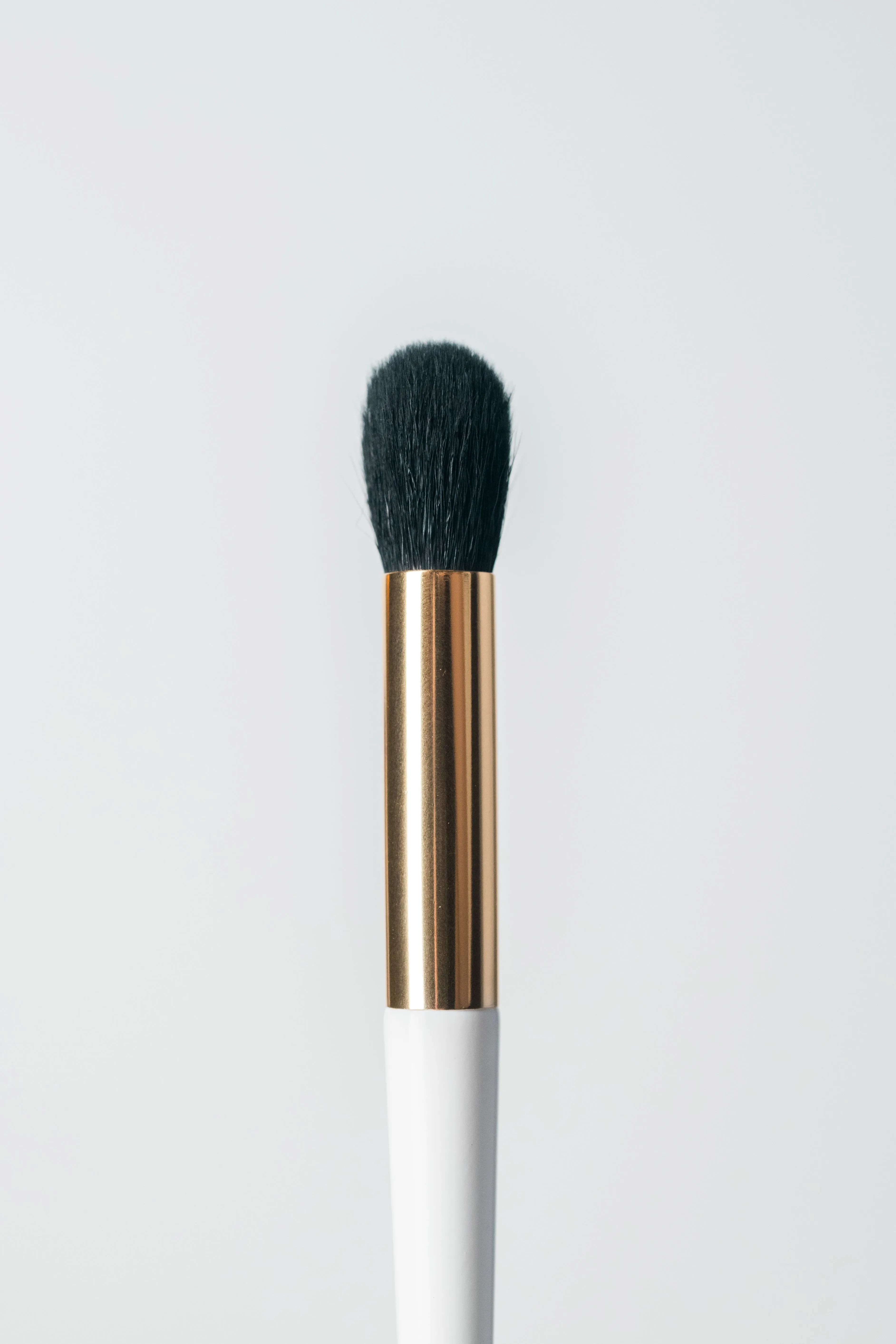 Jumbo Blending Brush (E2)