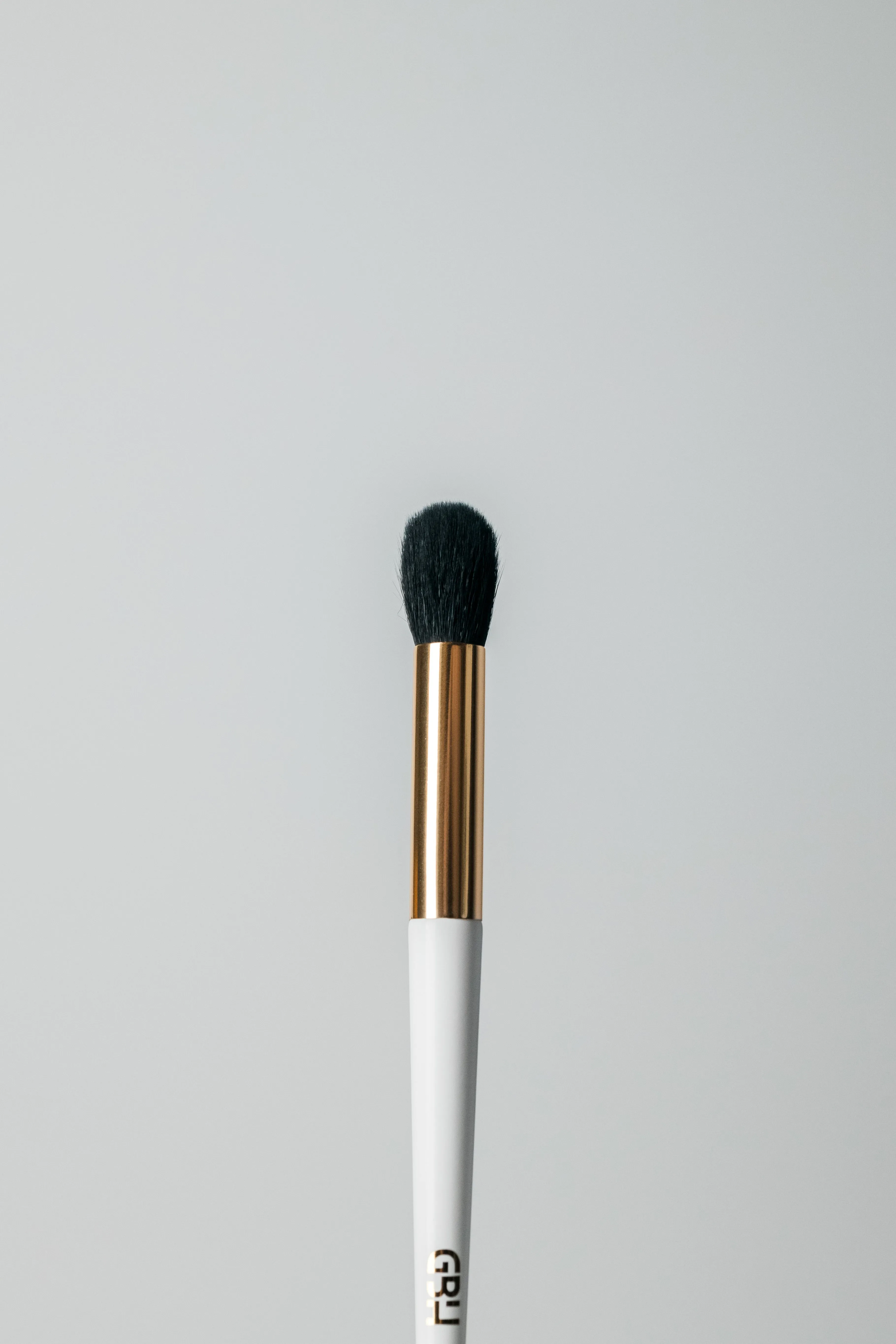 Jumbo Blending Brush (E2)
