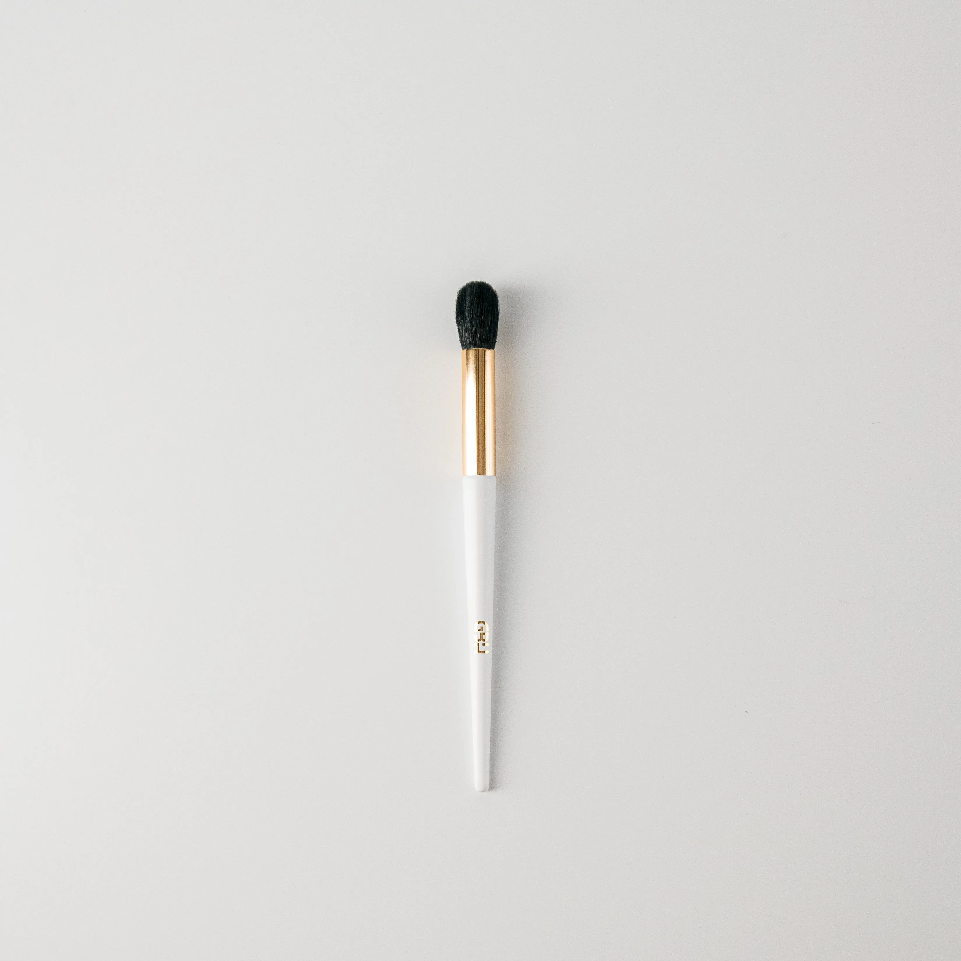 Jumbo Blending Brush (E2)