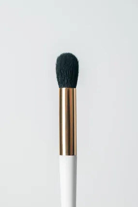 Jumbo Blending Brush (E2)