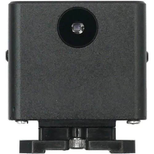 Keks KM-Q Light Meter (Black, Top Display)