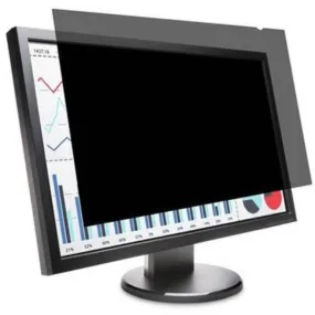 Kensington Privacy Screen 24 Inch 16:9 Ratio