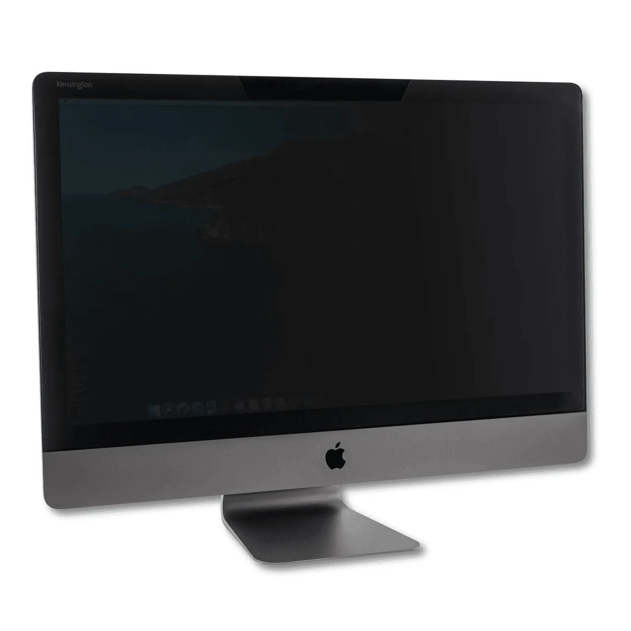 Kensington Privacy Screen Filter Protector Apple iMac 27" Inch