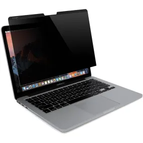 Kensington Privacy Screen For Macbook Pro 15 Inch