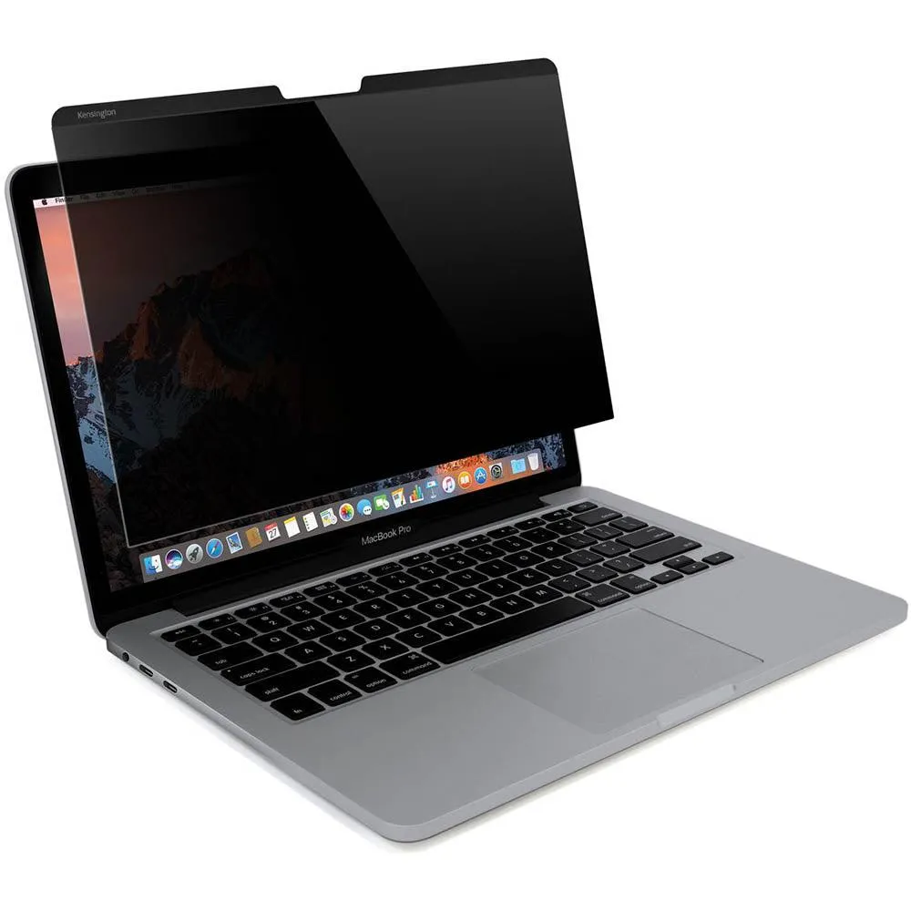 Kensington Privacy Screen For Macbook Pro 15 Inch