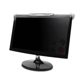 Kensington snap2 privacy screen for widescreen 22" - 24"