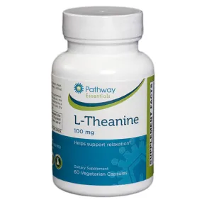 L-Theanine