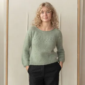 Lana Pullover