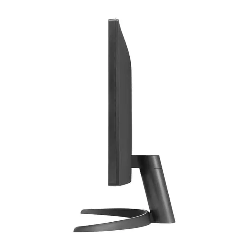 Lg Mon Ips 26 1080 P 75 Hz Hdmi 26 Wq500 B.Afbq