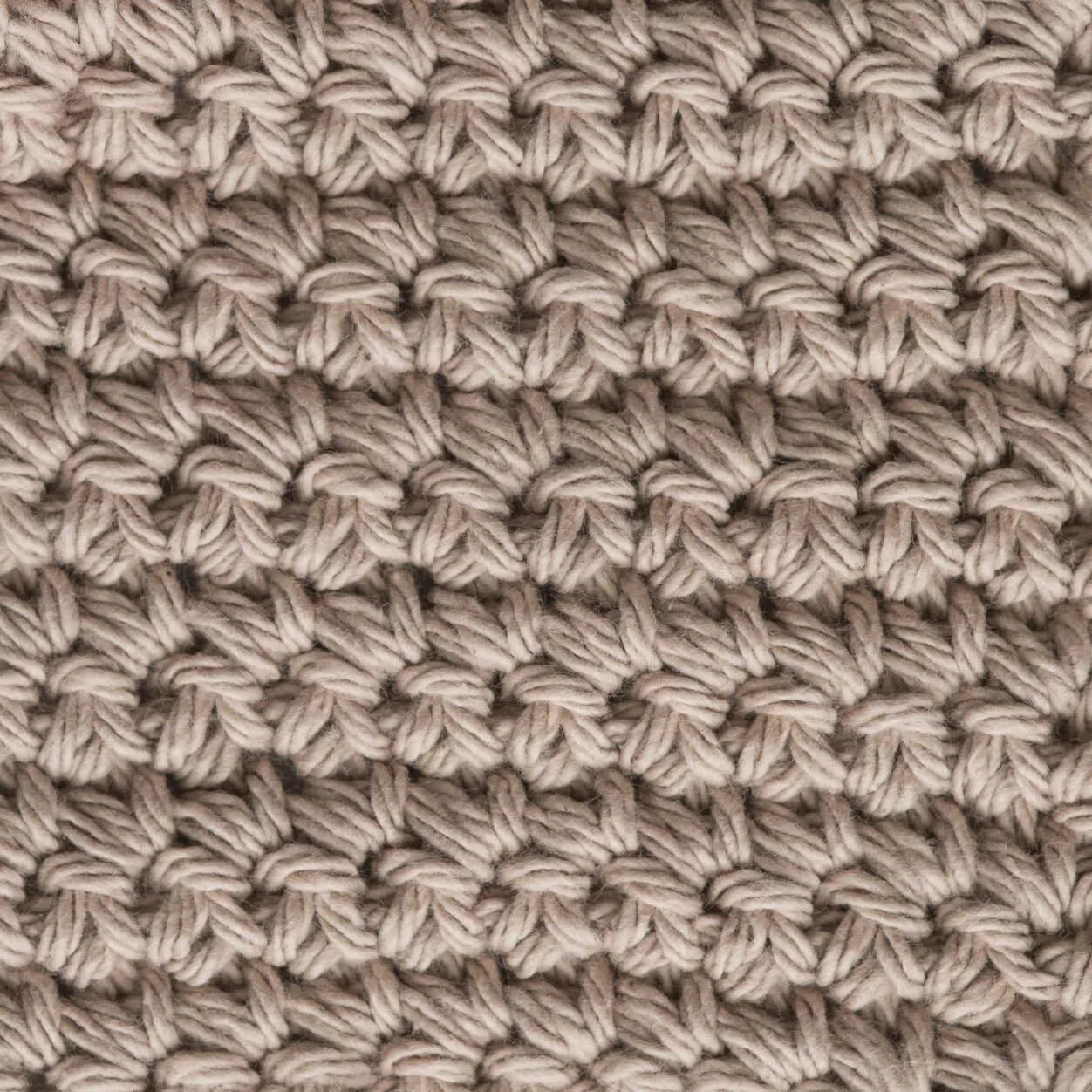 Lily Sugar 'N Cream The Original Solid Yarn, 2.5oz, Medium 4 Gauge, 100% Cotton