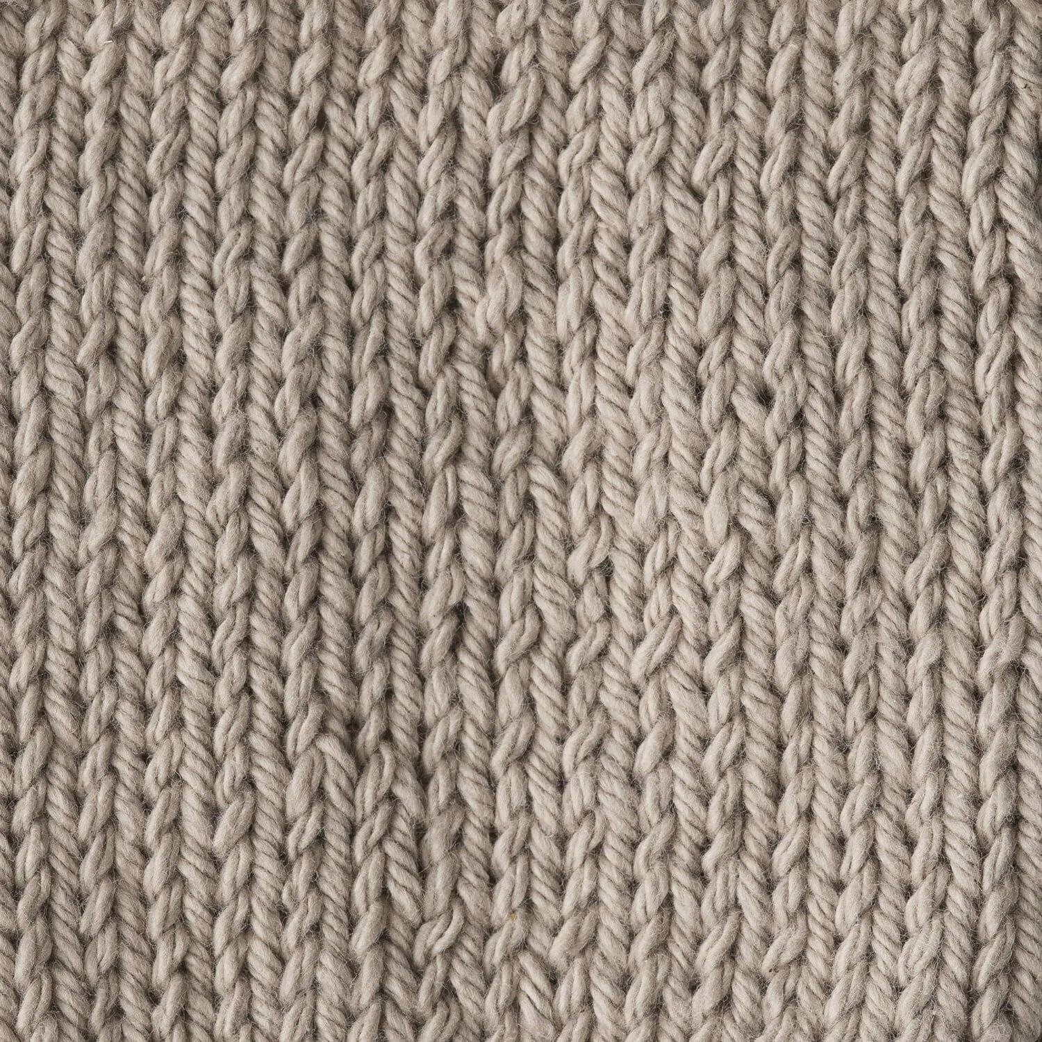 Lily Sugar 'N Cream The Original Solid Yarn, 2.5oz, Medium 4 Gauge, 100% Cotton