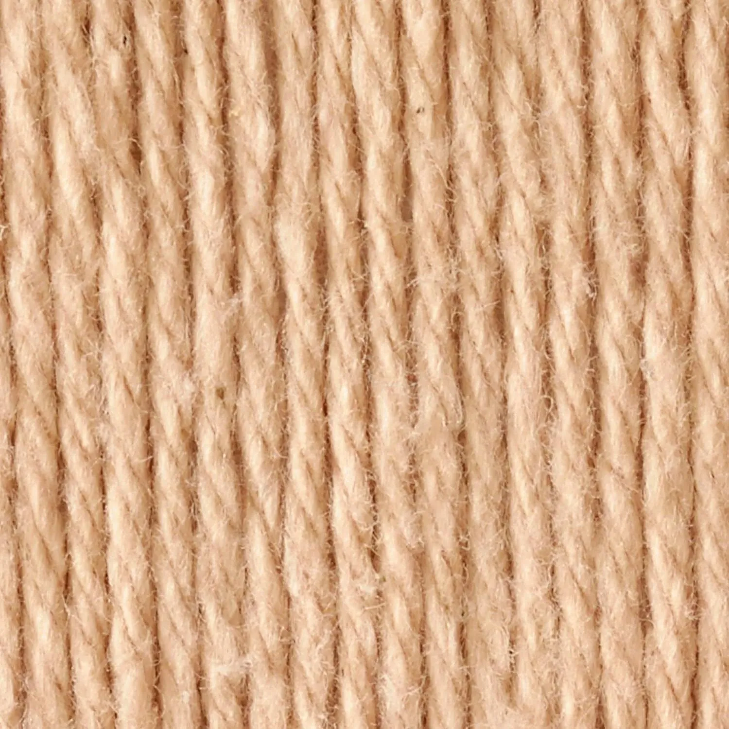 Lily Sugar 'N Cream The Original Solid Yarn, 2.5oz, Medium 4 Gauge, 100% Cotton