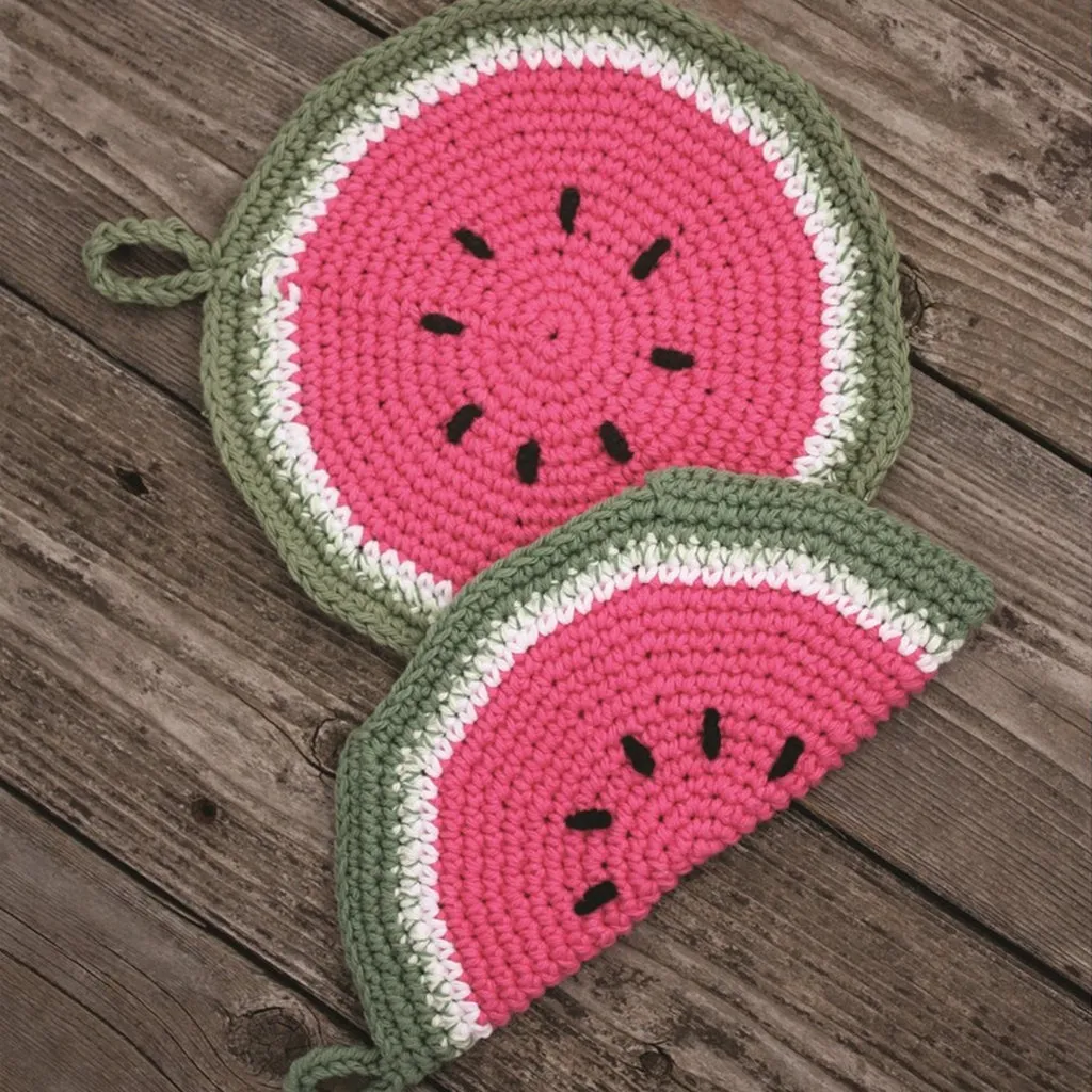 Lily Sugar'n Cream Yarn