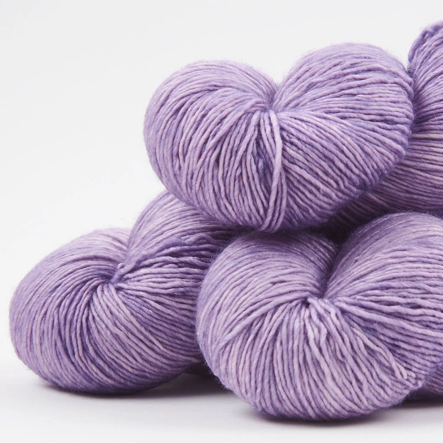LITLG SINGLES - SUGAR PLUM