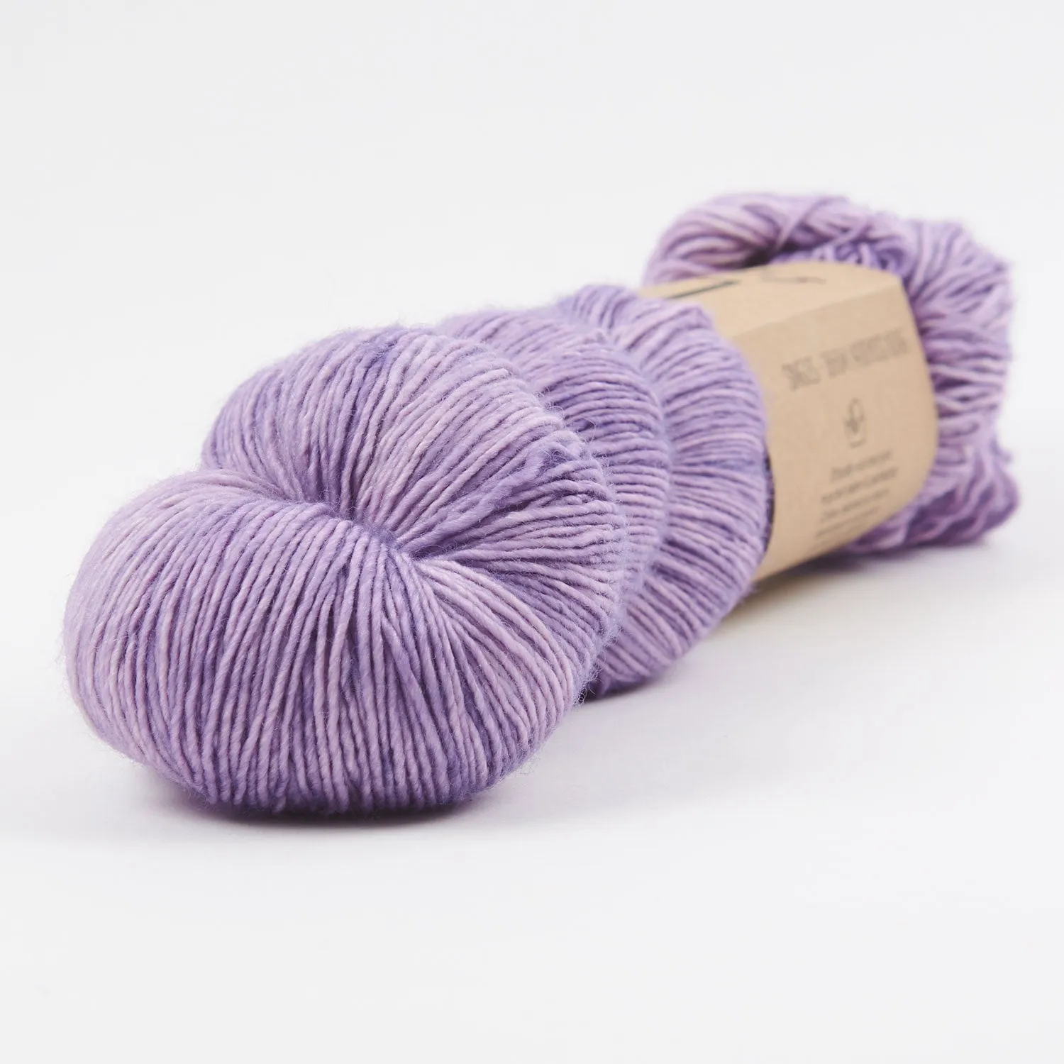 LITLG SINGLES - SUGAR PLUM