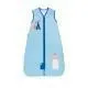 Little Chief 1.0 Tog Travel Grobag