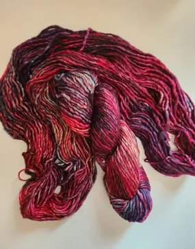 Malabrigo | Noventa | Aniversario