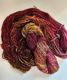 Malabrigo | Noventa | Petrichor